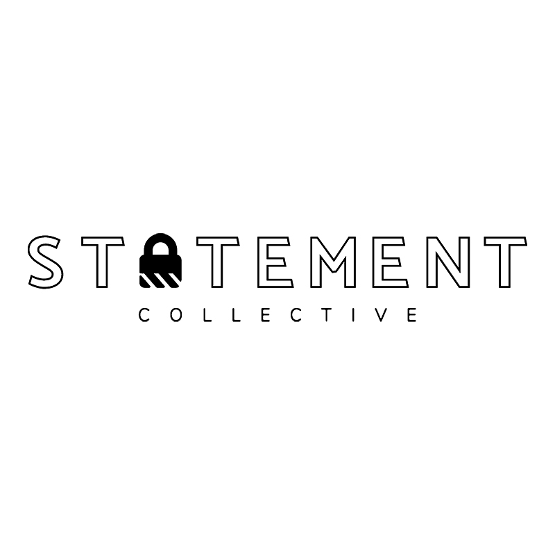 statementcollective