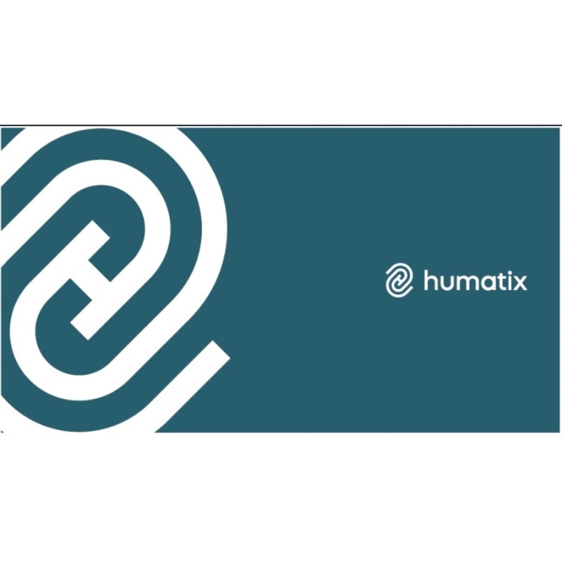Humatix Business Consulting