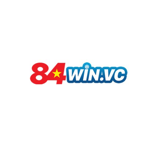 84WIN