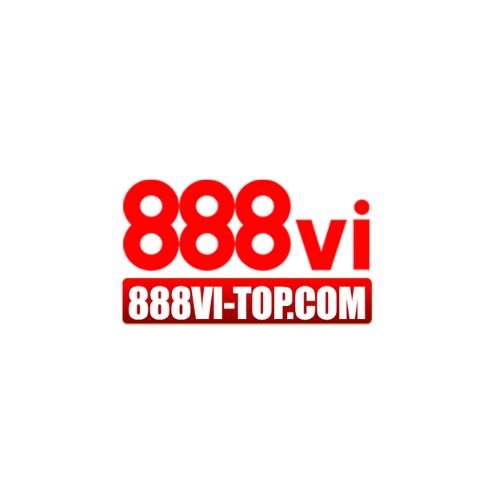 888VI