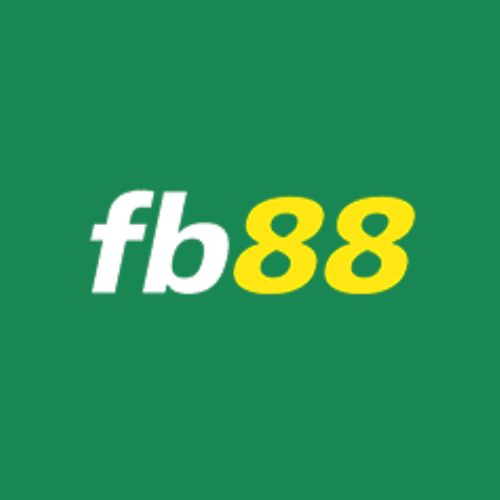 88bet Link