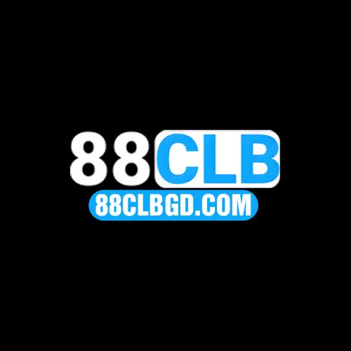 88clb gd