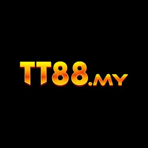 tt88my21