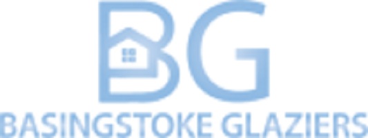Basingstoke Glaziers -Double Glazing Window Repairs