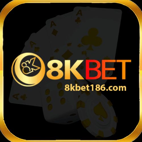 8kbet