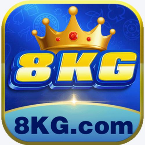 8KG