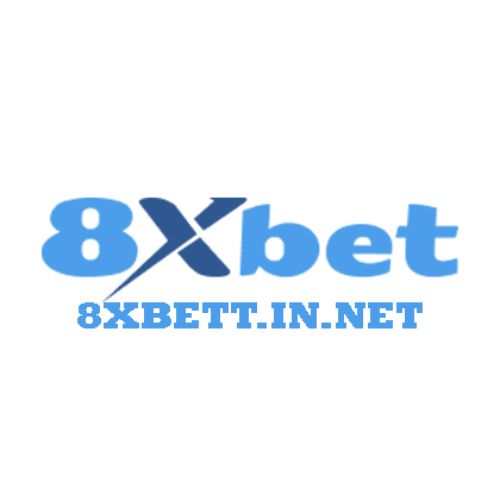 8xbet
