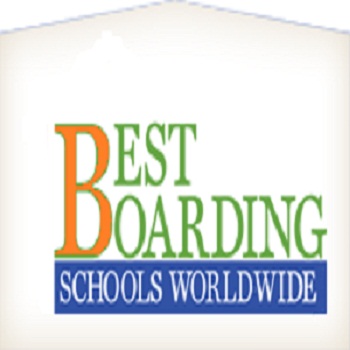 Best Boarding Schools