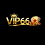 vip66vnnet0