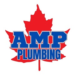 AMP Plumbing