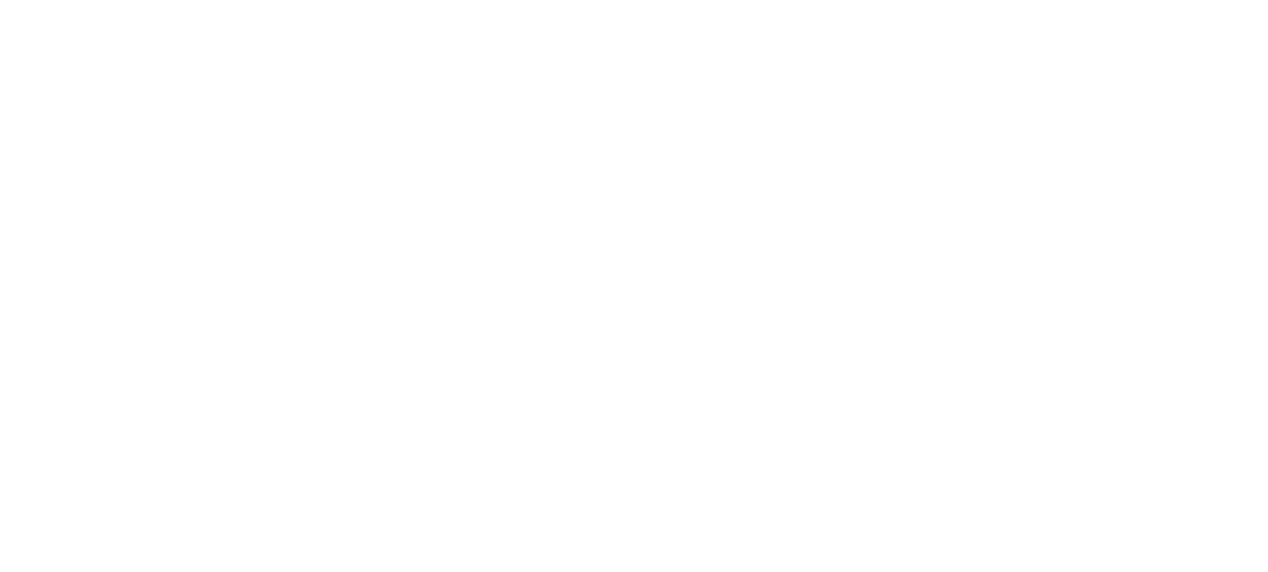 ROOT Periodontal & Implant Center - Flower Mound