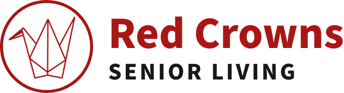 Red Crowns Senior Living