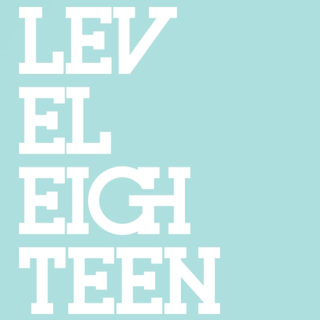 Level Eighteen || Sydney Mobile Coffee Catering & Beverage Management