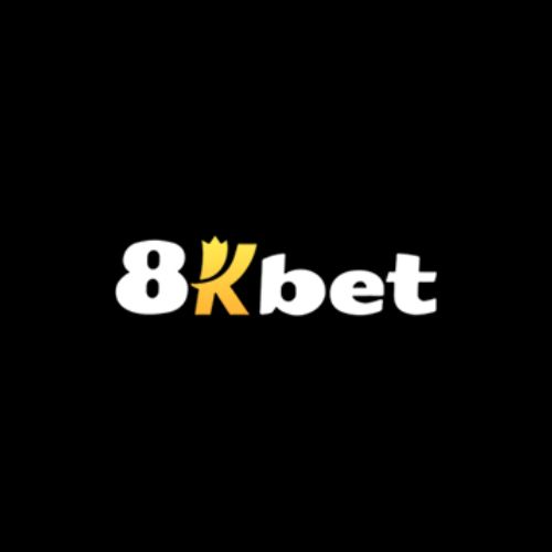 8KBET Trang Chính Thức 