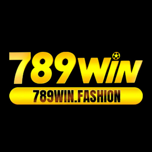 789WIN