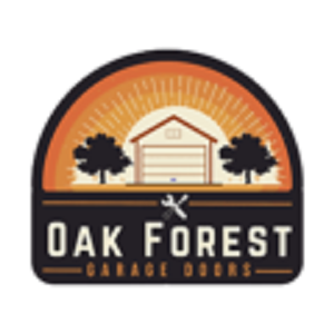 Oak Forest Garage Doors