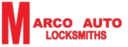 Marco Auto Locksmiths