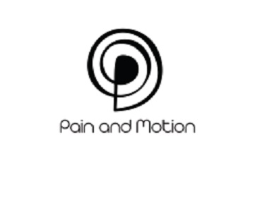 Pain and Motion Osteopathy | manual osteopath Vancouver