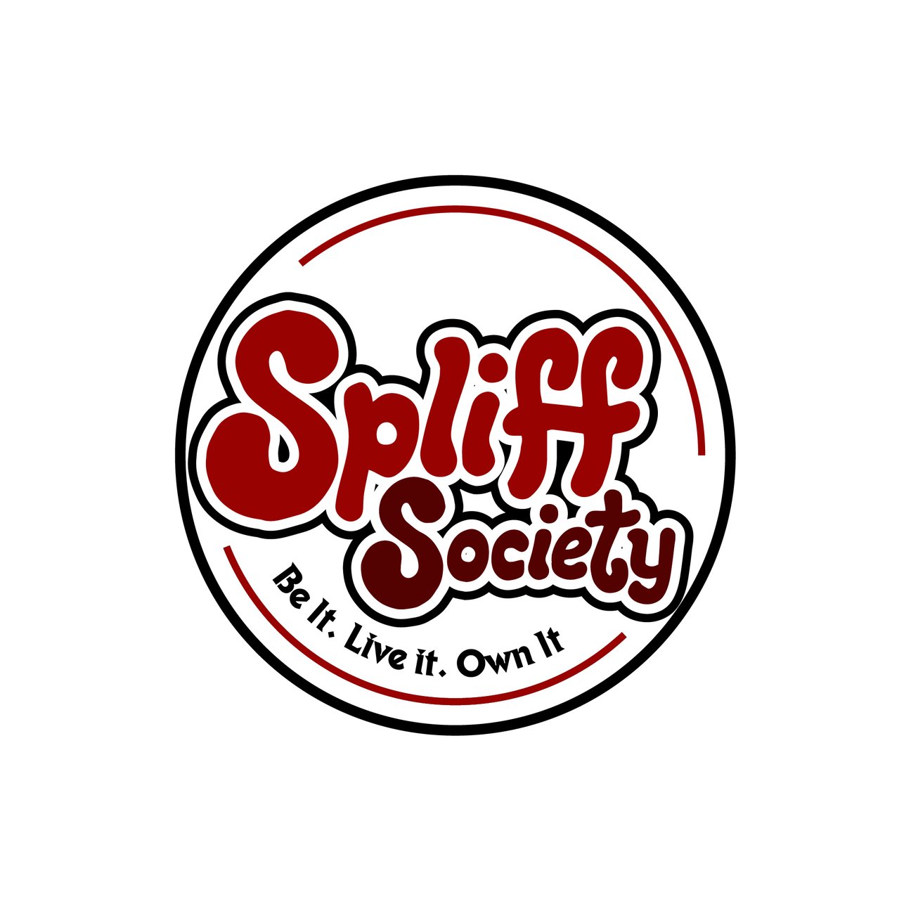 Spliff Society