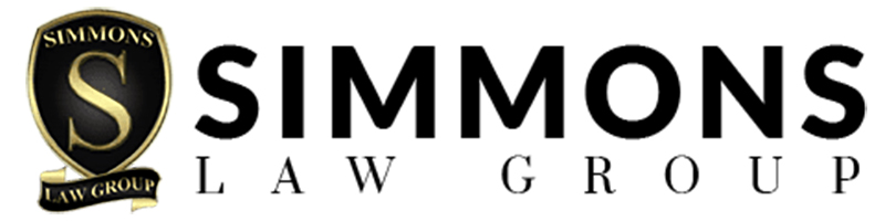 The Simmons Law Group