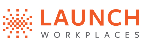 Launch Workplaces