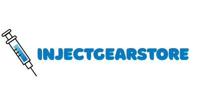 injectgearstore