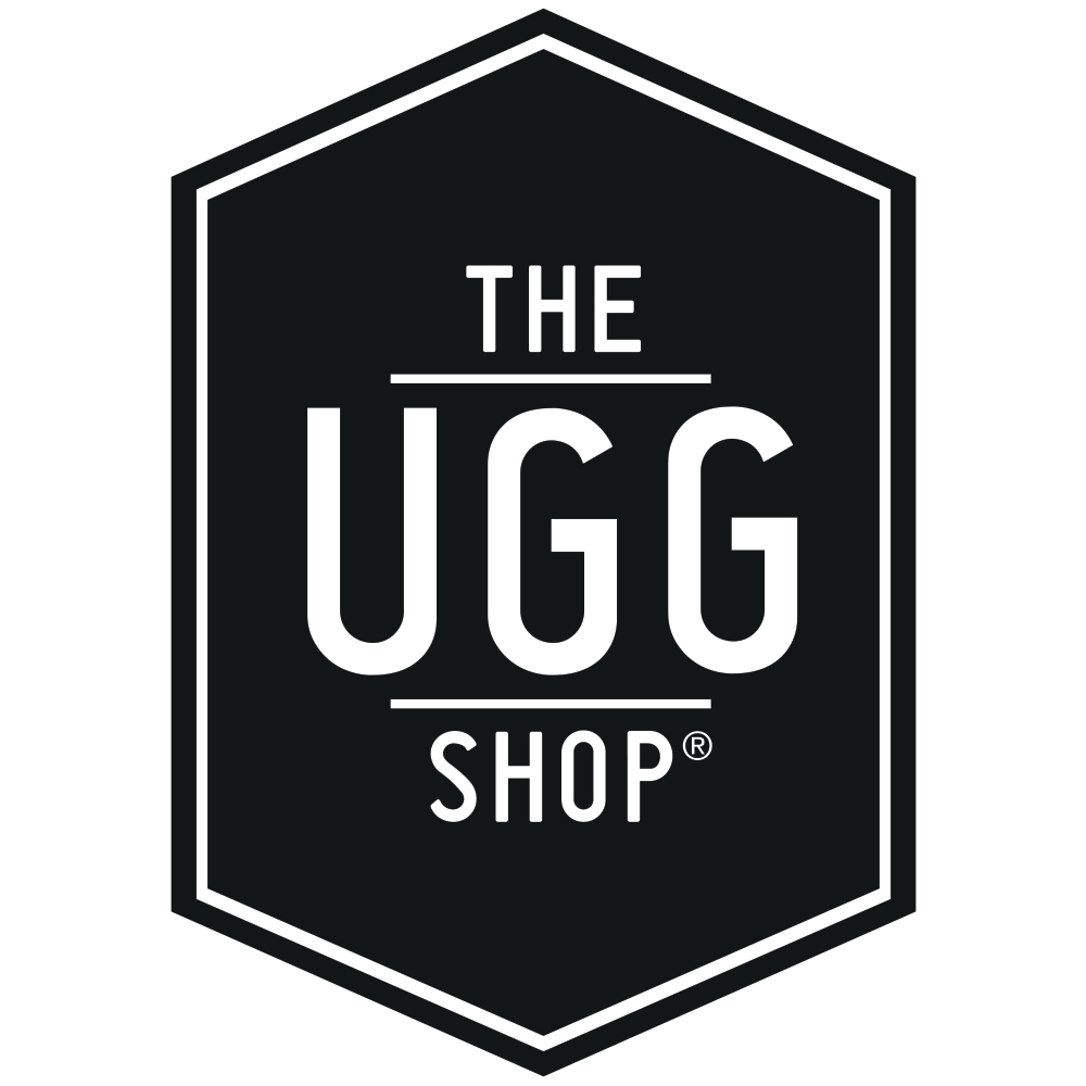 The UGG Shop - UGG Boots - The Galeries