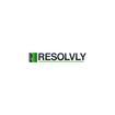 Resolvly LLC