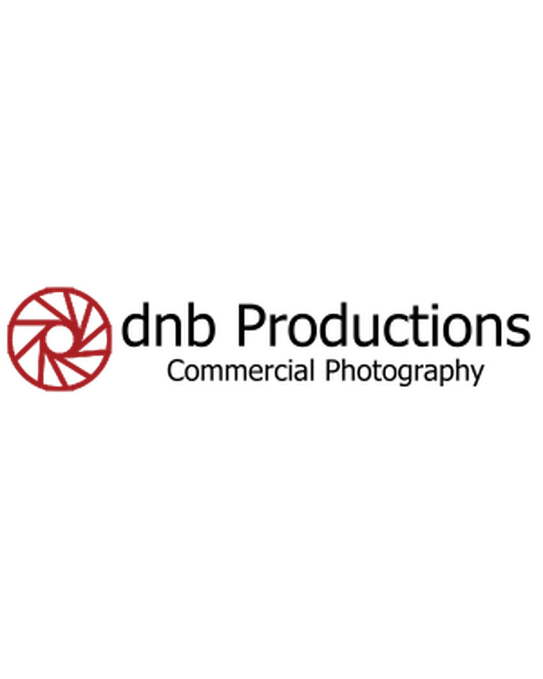 dnb Productions
