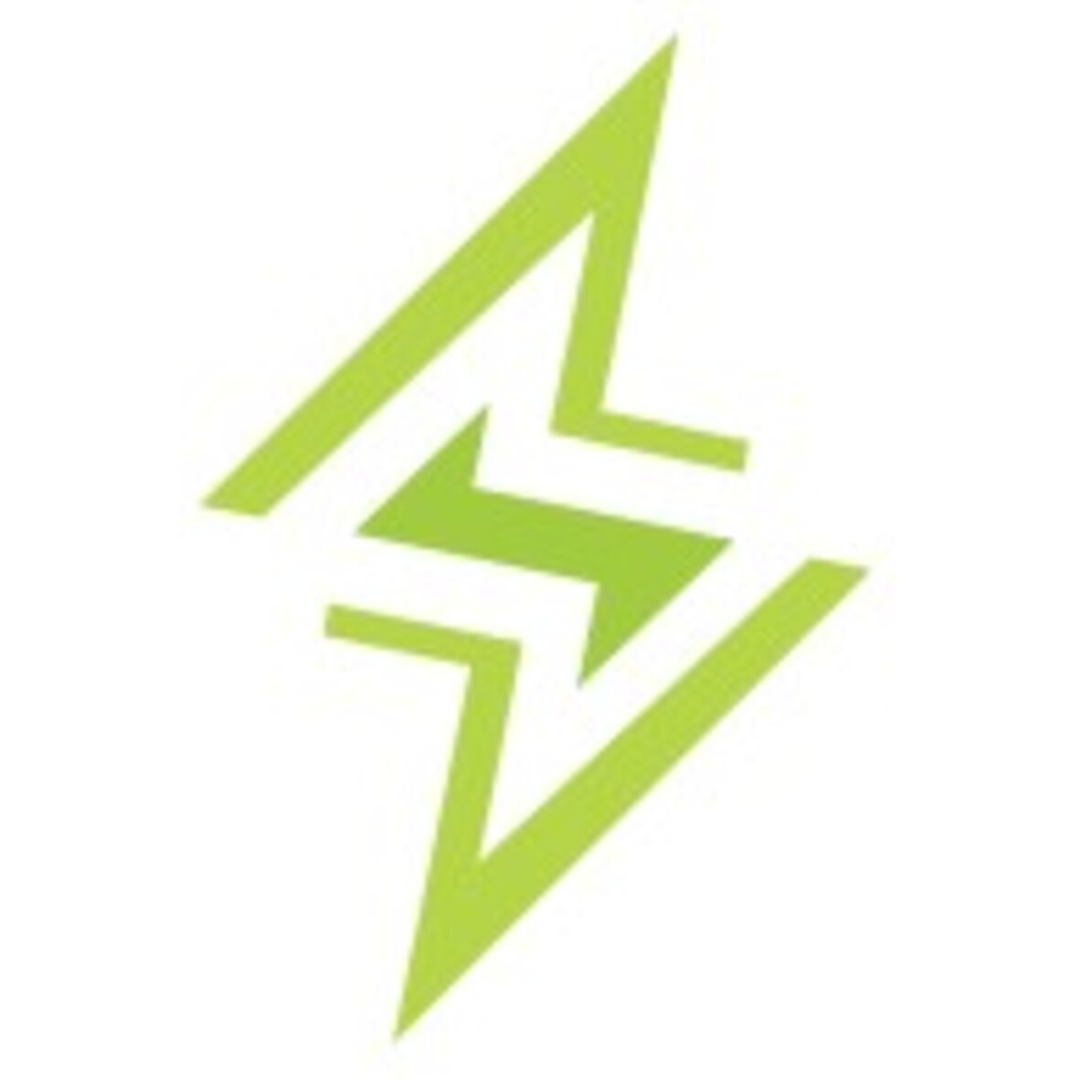 Electrocuted.com