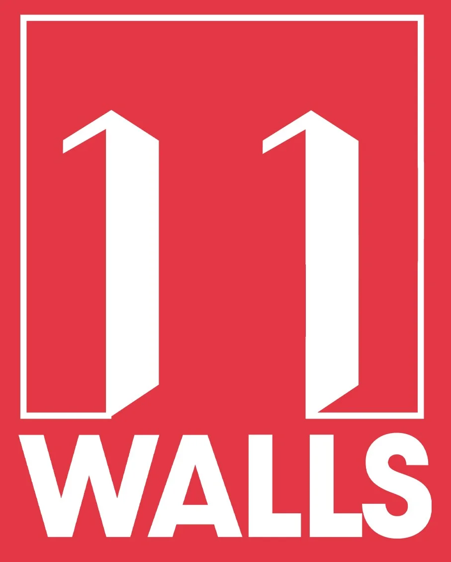 11Walls