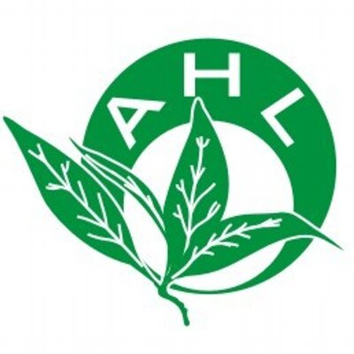 ayurhealthline