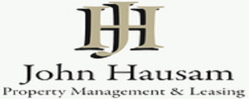 John Hausam Property Management & Leasing