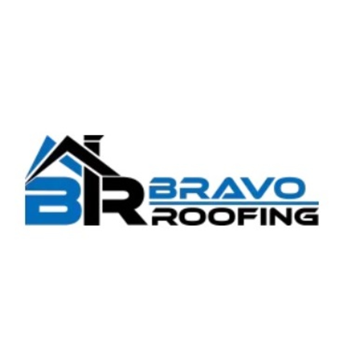 Bravo Roofing Company
