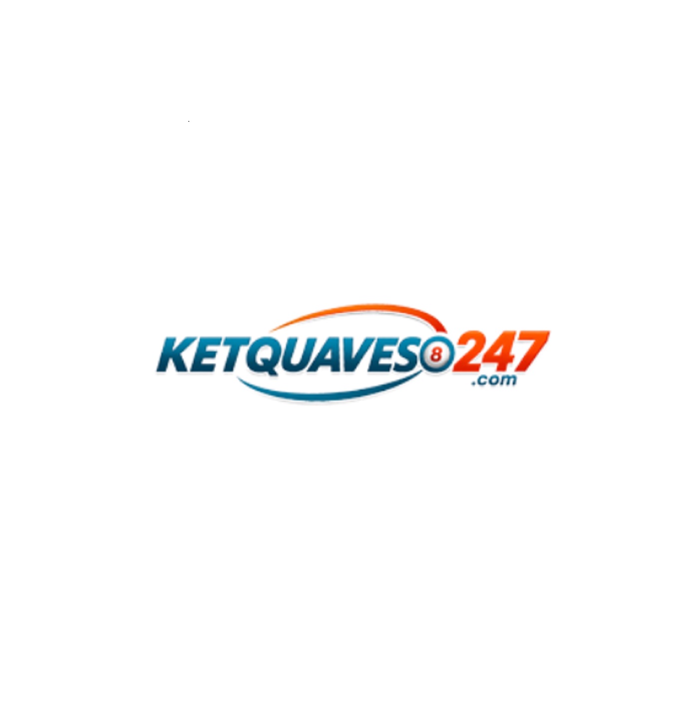 ketquaveso