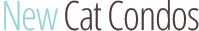 newcatcondos