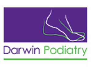 Darwin Podiatry