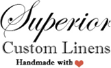superiorcustomlinens