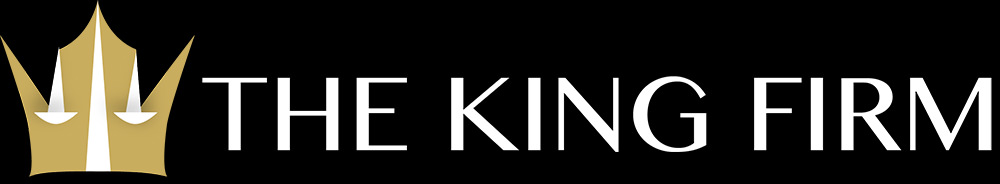 The King Firm
