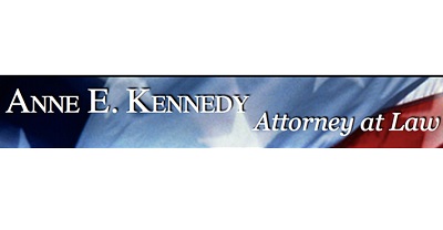Aek Law Immigration and Family Attorneys