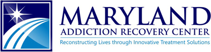 Maryland Addiction Recovery Center