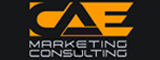 CAE Marketing & Consulting, Inc.
