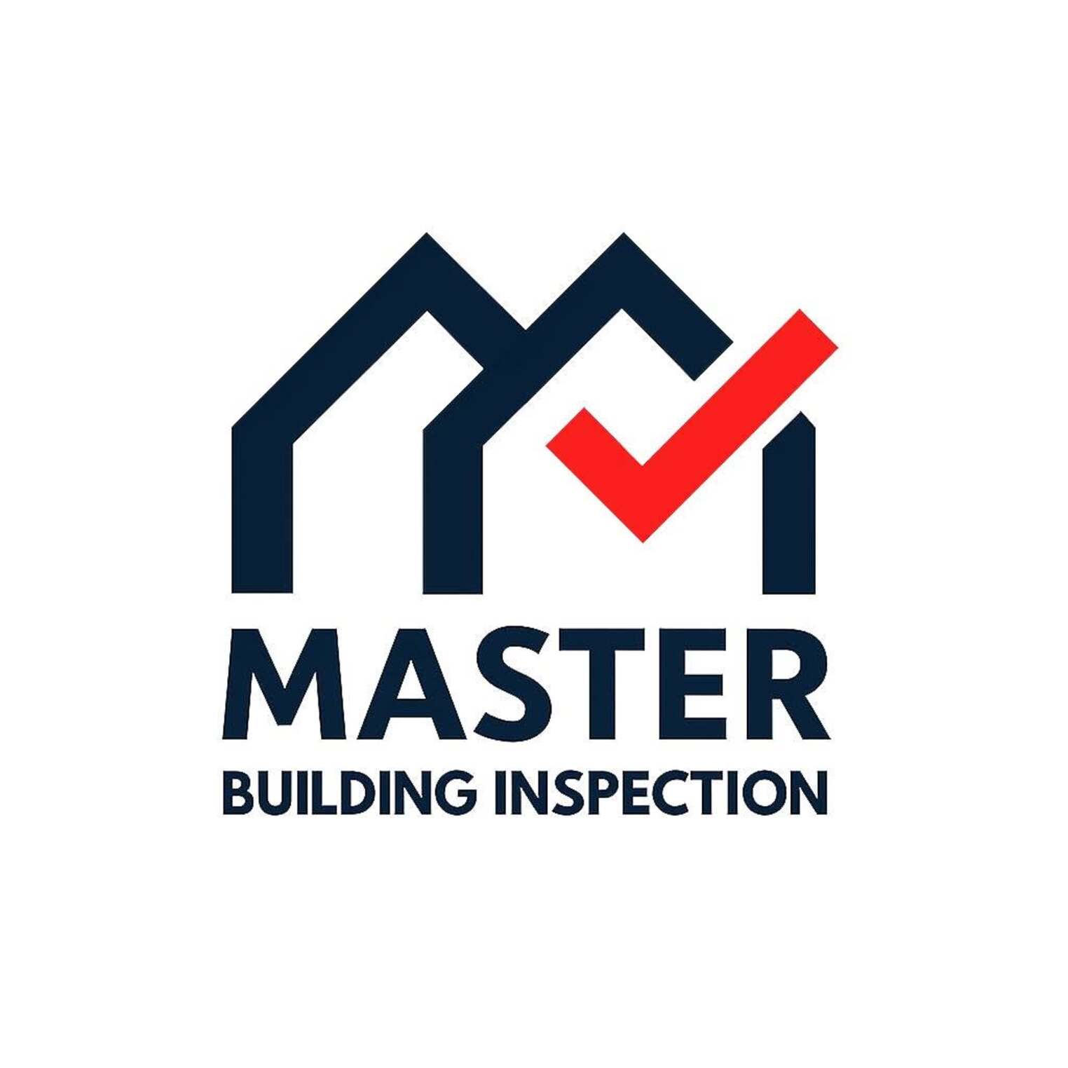 Master Building and Pest Inspection Blacktown