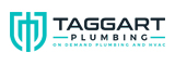 Taggart Plumbing, LLC