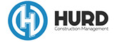 HURD Construction