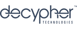 Decypher Technologies