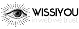 Consultant SEO - Referencement Naturel | WissiYOU
