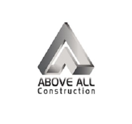 Above All Construction