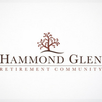 Hammond Glen Retirement Community