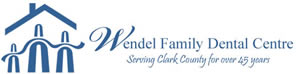 Wendel Family Dental Centre